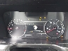 5XYRG4LC8NG****** Salvage 2022 Kia Sorento in Phoenix