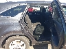 5XYRG4LC8NG****** Wrecked 2022 Kia Sorento in Phoenix