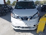 3N6CM0KN1KK****** Wrecked 2019 Nissan NV 200 in Florida State