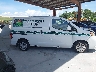 3N6CM0KN1KK****** Used 2019 Nissan NV 200 in Florida State