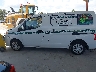 3N6CM0KN1KK****** Repairable 2019 Nissan NV 200 in Florida State