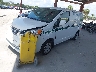 3N6CM0KN1KK****** Used and Repairable 2019 Nissan NV 200 in Tampa