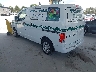 3N6CM0KN1KK****** Salvage and Repairable 2019 Nissan NV 200 in Tampa