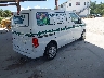 3N6CM0KN1KK****** Salvage and Wrecked 2019 Nissan NV 200 in Florida State