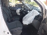 3N6CM0KN1KK****** Used and Repairable 2019 Nissan NV 200 in Florida State