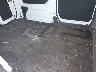 3N6CM0KN1KK****** Wrecked 2019 Nissan NV 200 in Tampa