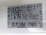 3N6CM0KN1KK****** Used 2019 Nissan NV 200 in Tampa