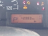 3N6CM0KN1KK****** Salvage 2019 Nissan NV 200