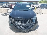 2GNAXKEV1L6****** Used 2020 Chevrolet Equinox in Texas State