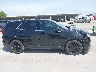 2GNAXKEV1L6****** Repairable 2020 Chevrolet Equinox in Texas State