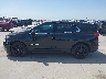 2GNAXKEV1L6****** Salvage 2020 Chevrolet Equinox