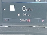 2GNAXKEV1L6****** Wrecked 2020 Chevrolet Equinox