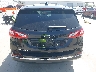 2GNAXKEV1L6****** Used 2020 Chevrolet Equinox