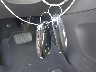 2GNAXKEV1L6****** Salvage 2020 Chevrolet Equinox in Texas State