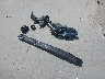 2GNAXKEV1L6****** Wrecked 2020 Chevrolet Equinox in Texas State