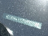 2GNAXKEV1L6****** Repairable 2020 Chevrolet Equinox