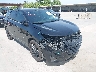 2GNAXKEV1L6****** Salvage and Wrecked 2020 Chevrolet Equinox in Dallas