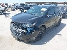 2GNAXKEV1L6****** Used and Repairable 2020 Chevrolet Equinox in Dallas
