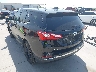 2GNAXKEV1L6****** Salvage and Repairable 2020 Chevrolet Equinox in Dallas