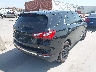 2GNAXKEV1L6****** Salvage and Wrecked 2020 Chevrolet Equinox in Texas State