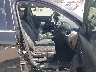 2GNAXKEV1L6****** Used and Repairable 2020 Chevrolet Equinox in Texas State