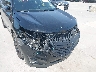 2GNAXKEV1L6****** Salvage and Repairable 2020 Chevrolet Equinox in Texas State