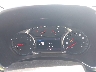 2GNAXKEV1L6****** Salvage 2020 Chevrolet Equinox in Dallas