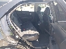 2GNAXKEV1L6****** Wrecked 2020 Chevrolet Equinox in Dallas