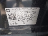 2GNAXKEV1L6****** Used 2020 Chevrolet Equinox in Dallas