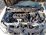 19XFB2F54CE****** Reparables 2012 Honda Civic en West Palm Beach