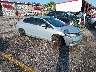 19XFB2F54CE****** Salvamento y Destrozados 2012 Honda Civic en West Palm Beach