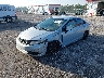 19XFB2F54CE****** Usados y Reparables 2012 Honda Civic en West Palm Beach