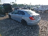 19XFB2F54CE****** Salvamento y Reparables 2012 Honda Civic en West Palm Beach