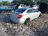 19XFB2F54CE****** Salvamento y Destrozados 2012 Honda Civic en Estado de Florida