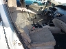 19XFB2F54CE****** Usados y Reparables 2012 Honda Civic en Estado de Florida