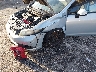 19XFB2F54CE****** Salvamento y Reparables 2012 Honda Civic en Estado de Florida