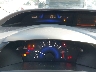 19XFB2F54CE****** Salvamento 2012 Honda Civic en West Palm Beach