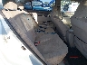 19XFB2F54CE****** Destrozados 2012 Honda Civic en West Palm Beach