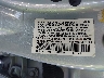 19XFB2F54CE****** Usados 2012 Honda Civic en West Palm Beach