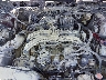 4S3GTAL69H3****** Repairable 2017 Subaru Impreza in Sacramento