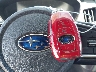 4S3GTAL69H3****** Salvage 2017 Subaru Impreza in California State