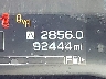 4S3GTAL69H3****** Wrecked 2017 Subaru Impreza in California State