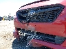 4S3GTAL69H3****** Repairable 2017 Subaru Impreza in California State