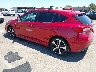 4S3GTAL69H3****** Salvage and Repairable 2017 Subaru Impreza in Sacramento