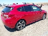 4S3GTAL69H3****** Salvage and Wrecked 2017 Subaru Impreza in California State
