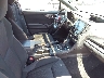 4S3GTAL69H3****** Used and Repairable 2017 Subaru Impreza in California State