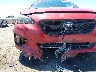 4S3GTAL69H3****** Salvage and Repairable 2017 Subaru Impreza in California State