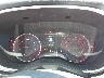 4S3GTAL69H3****** Salvage 2017 Subaru Impreza in Sacramento