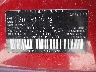4S3GTAL69H3****** Used 2017 Subaru Impreza in Sacramento