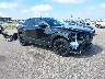 3MVDMBEY6MM****** Salvage and Wrecked 2021 Mazda CX-30 in Minneapolis South
